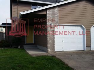 571 Autumn Ave, Eugene, OR 97404