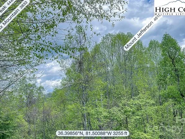 Tbd Townview St, West Jefferson, NC 28694