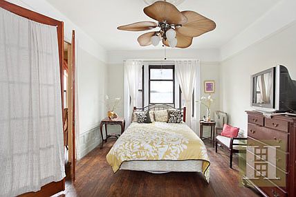 3rd image of 302 Convent Ave APT 31