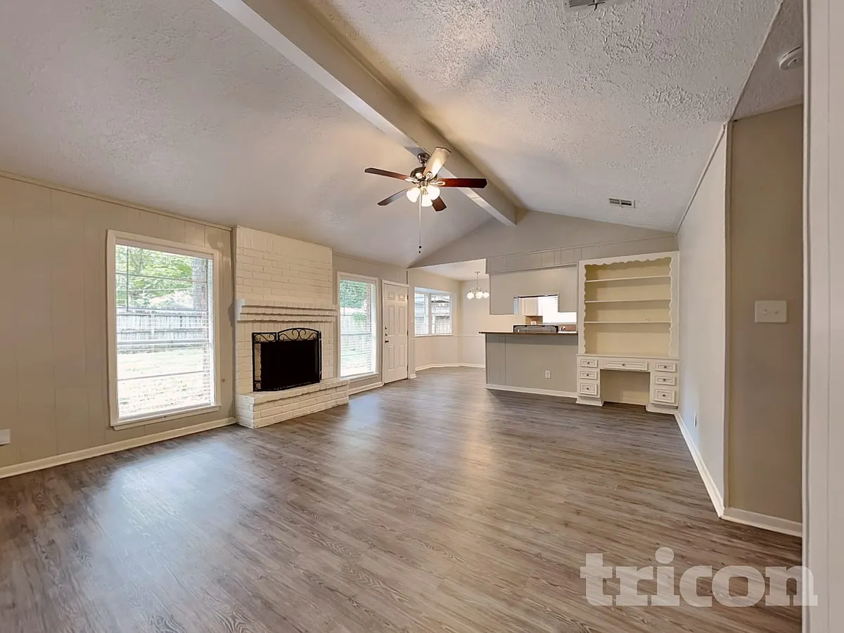 Building Photo - 23115 Earlmist Dr
