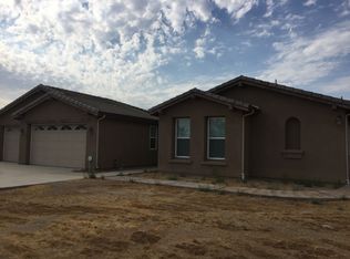 17498 La Serena Ct, Riverside, CA 92504