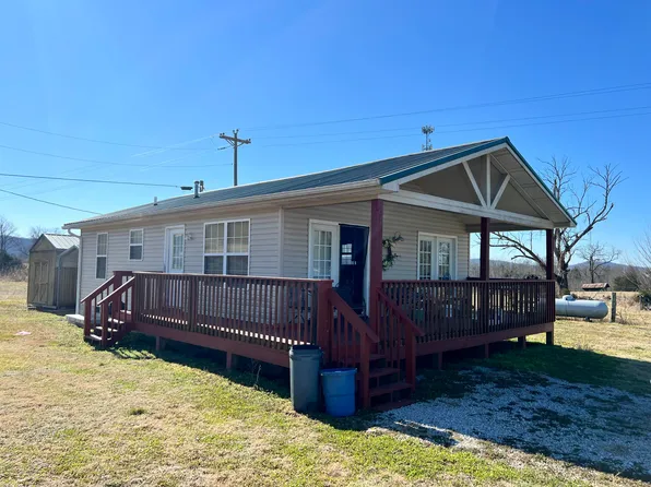 10694 State Highway 90, Monticello, KY 42633