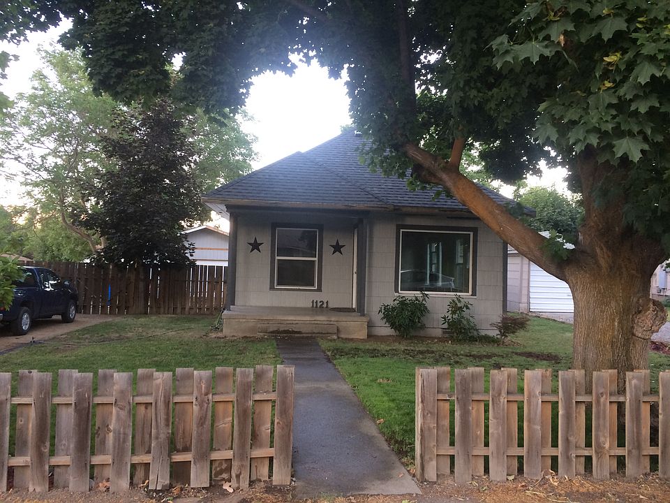 1st image of 1121 Highland Dr