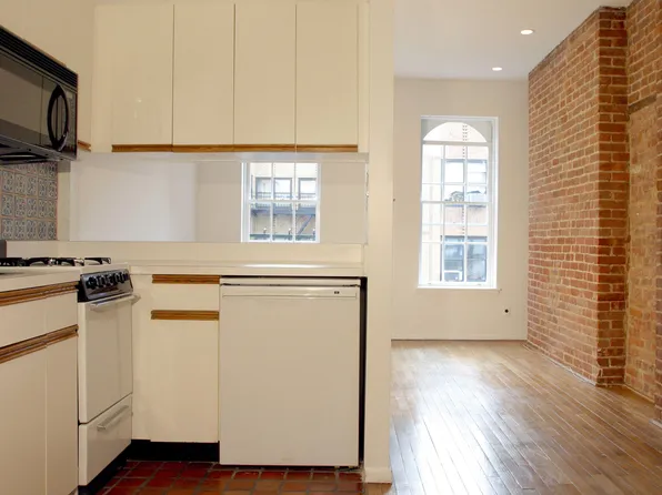 321 East 75th Street image 1 of 5