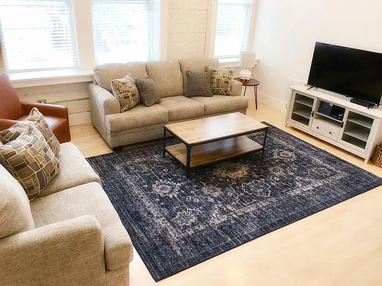 801 N Lincoln Dr #201 — Photo 3