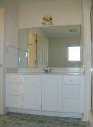 5th image of 102 Bur Oaks Blvd