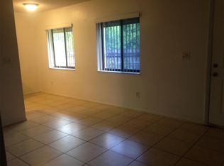 3792 140th Ave APT A, Largo, FL 33771