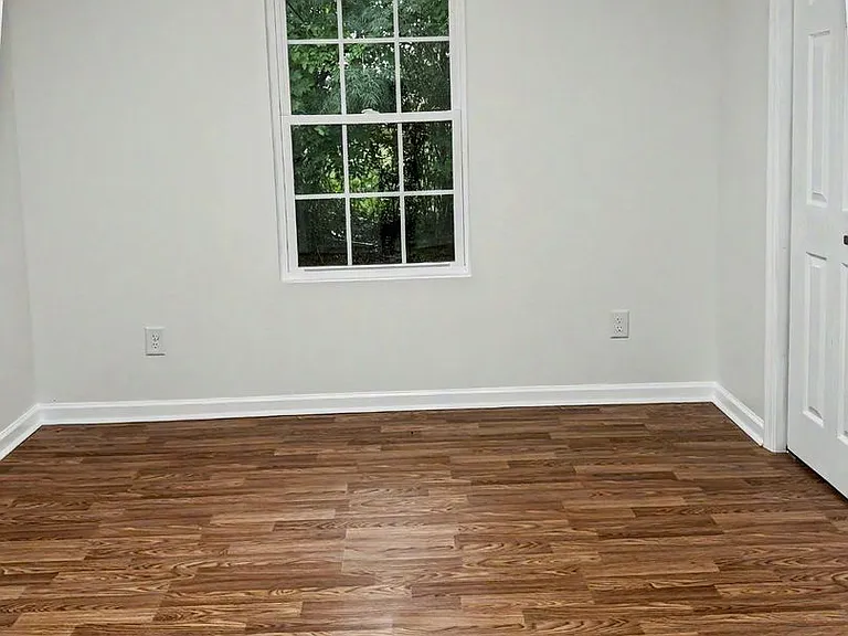 3248 Chandler St — Photo 15