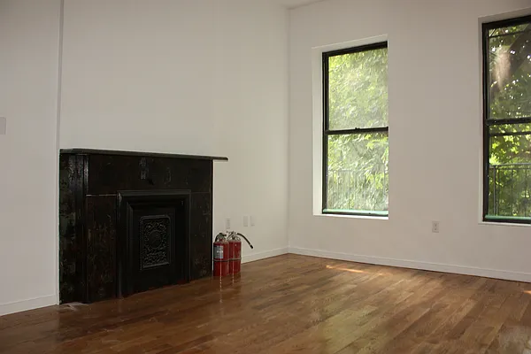 Rented by Realty within Reach Inc. | media 43