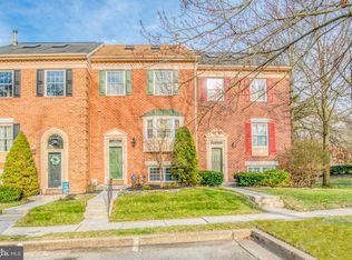 32 Loveton Farms Ct, Sparks Glencoe, MD 21152