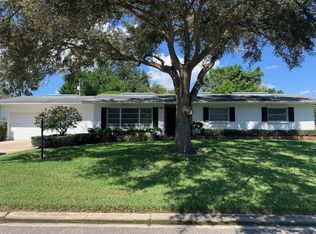 1816 Fox Cir, Clearwater, FL 33764