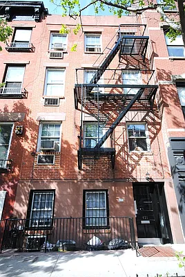 Rented by Bold New York | media 16