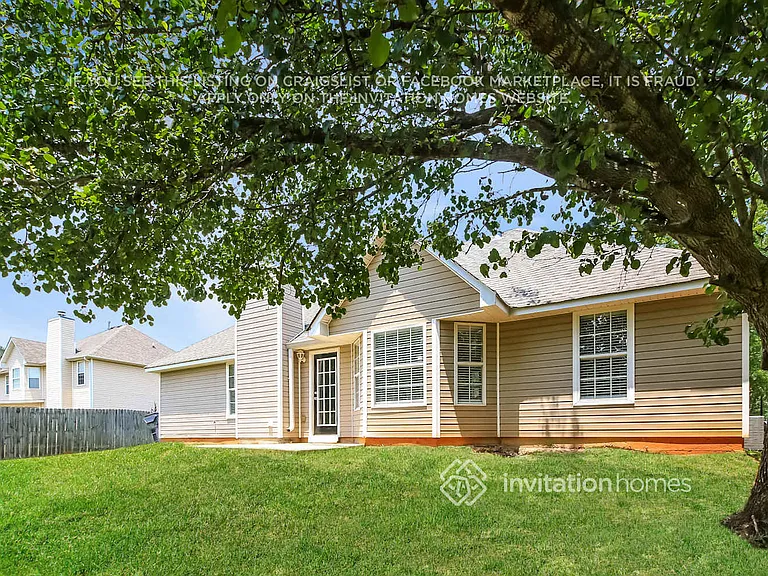1692 Zacharys Way — Photo 14
