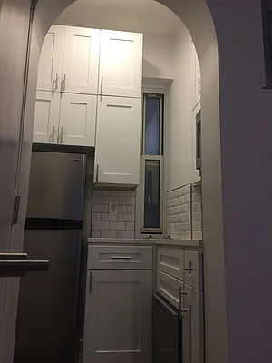 Rented by Sky Management | media 22