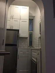 Rented by Sky Management