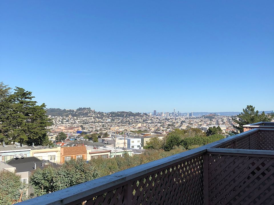 2nd image of 1028 San Luis Cir Unit 729