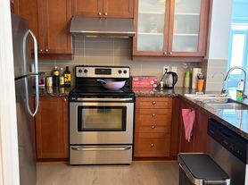 131 Upper Duke Cres E