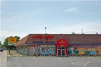 1st image of 1505 N Wheeling Ave