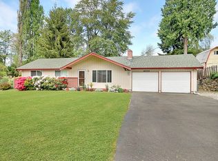 846 S 318th St, Federal Way, WA