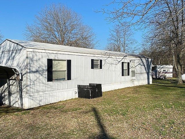 1st image of 6188 County Road 366
