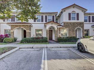 Charleston Commons, West Palm Beach, FL 33417