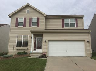 7370 N 88th St, Omaha, NE 68122
