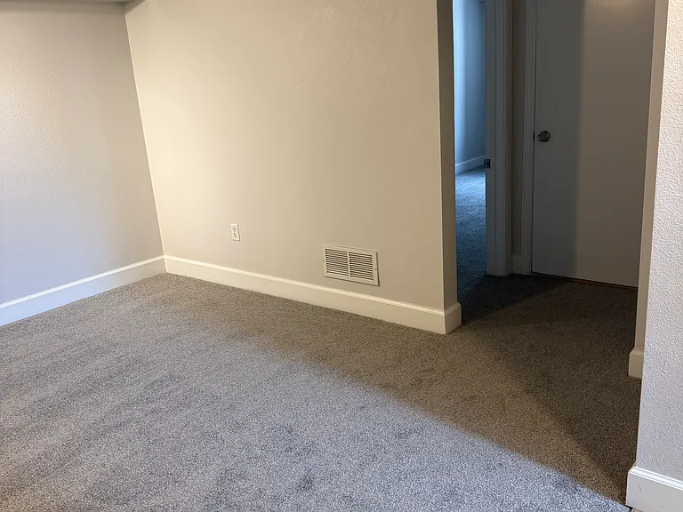 5422 S Nevada St #B — Photo 5