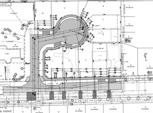 14759 68th Ave, Surrey, BC V3S 2B2