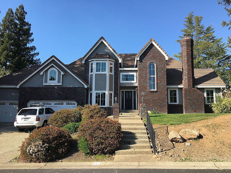 1st image of 101 Gold Rock Ct