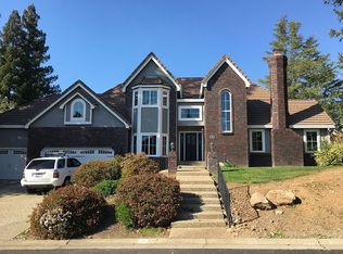 101 Gold Rock Ct, Folsom, CA 95630