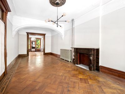 21-35 45th Rd, Long Island City, NY, 11101