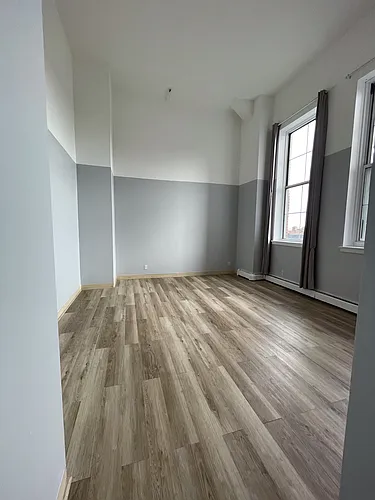 116 Court St Photo 1