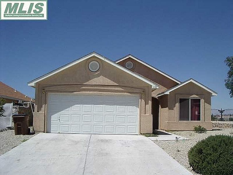 1st image of 1137 Kilbourne Hole Dr