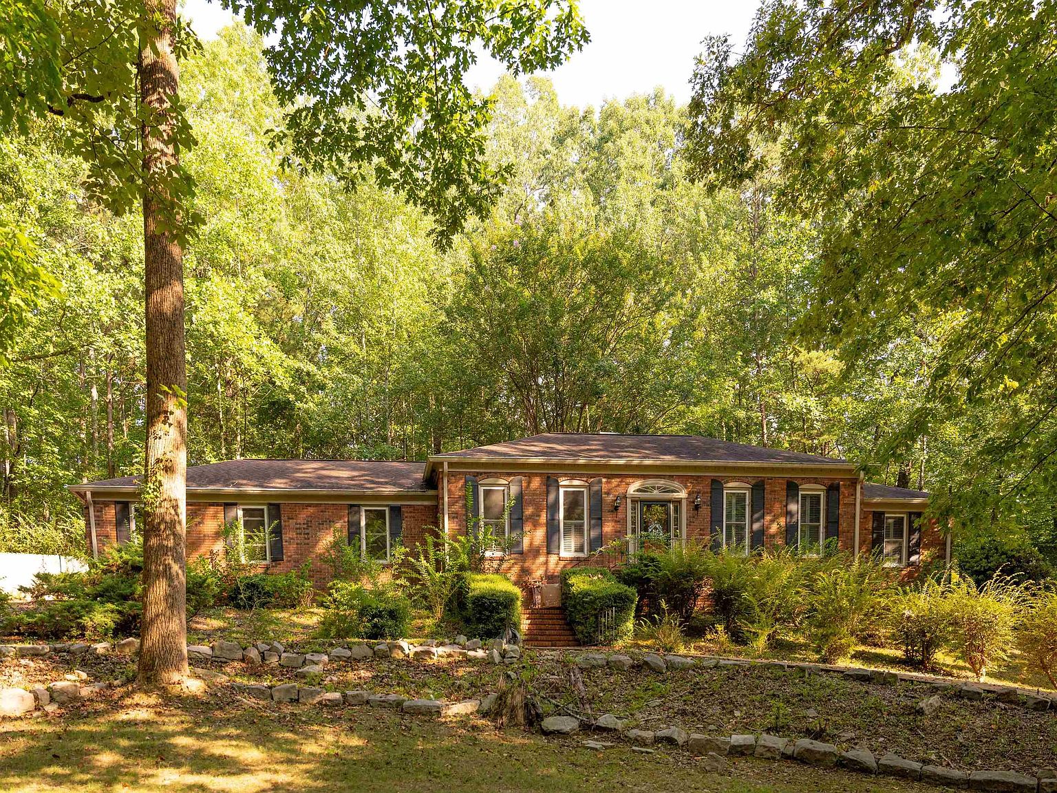 110 Oakwood Cir, Scottsboro, AL 35769 Zillow