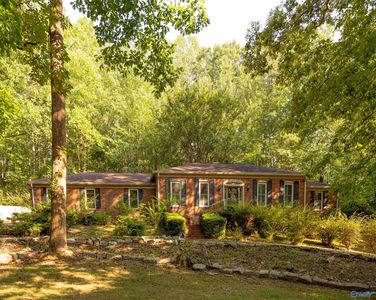 110 Oakwood Cir, Scottsboro, AL, 35769