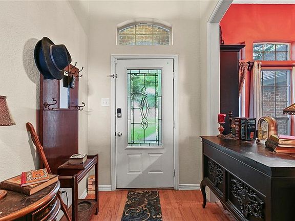 3rd image of 1338 Timber Creek Dr
