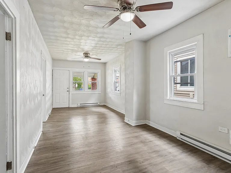 177 D View Ave — Photo 15