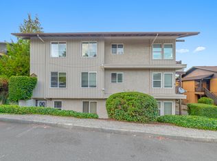 2118 S 107th St #C-4A, Seattle, WA 98168
