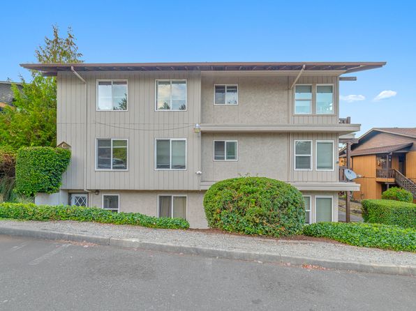 2118 S 107th St #C-4A