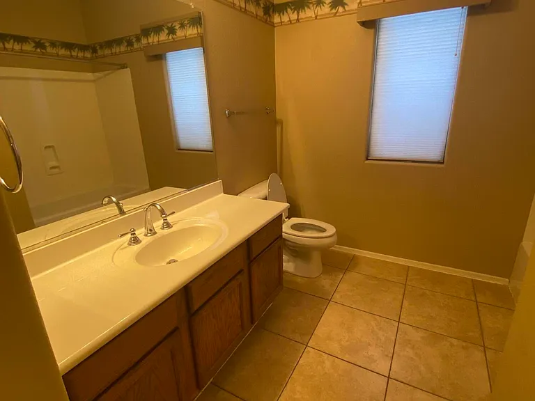 13510 W Avalon Dr — Photo 35