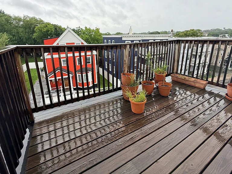 132 Homes Ave #3 — Photo 29