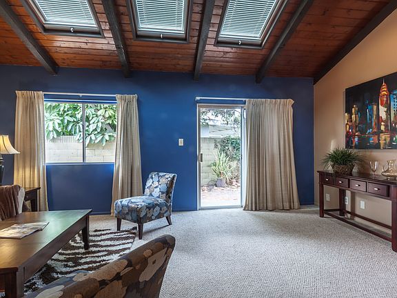 4th image of 8321 San Simeon Cir