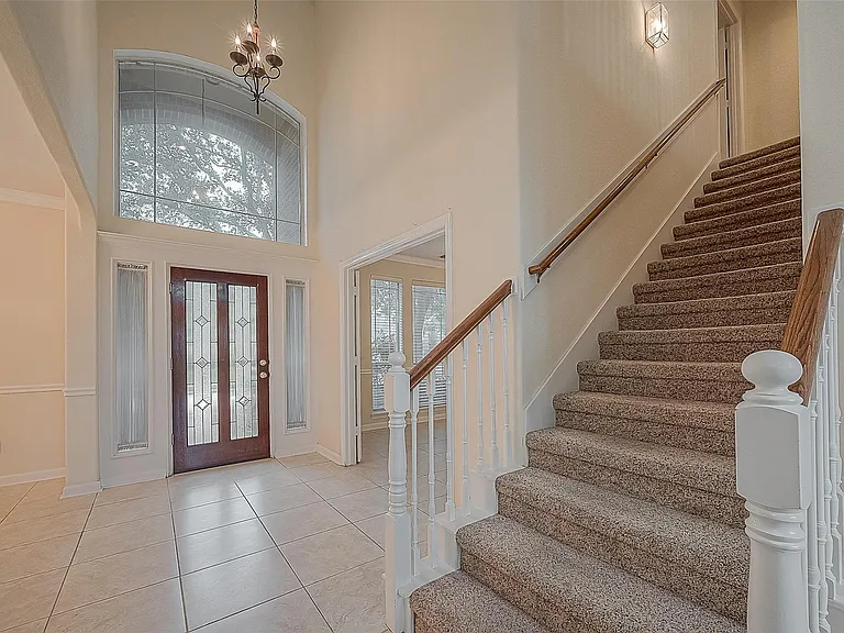 3218 Twinmont Ln — Photo 4