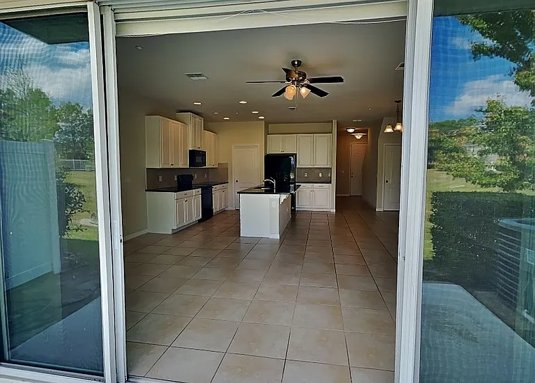 7503 Aloma Pines Ct — Photo 15