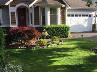 22506 151st St SE, Monroe, WA 98272