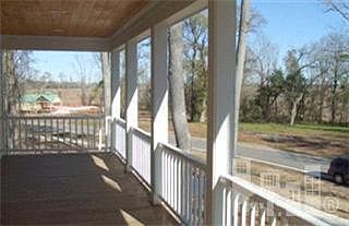 4th image of 111 Brookhaven Drive