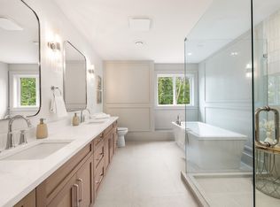 4347 232nd St, Langley, BC V2Z 2S1