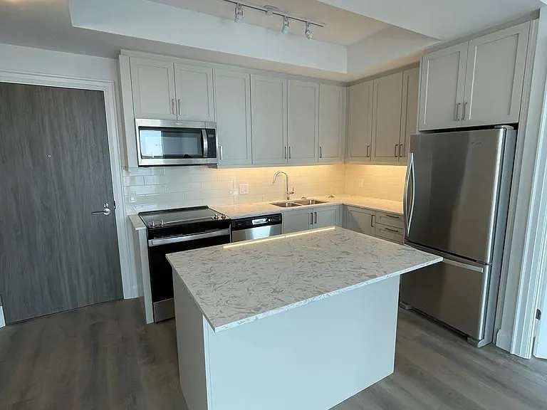 20 Gatineau Dr #1506 — Photo 5