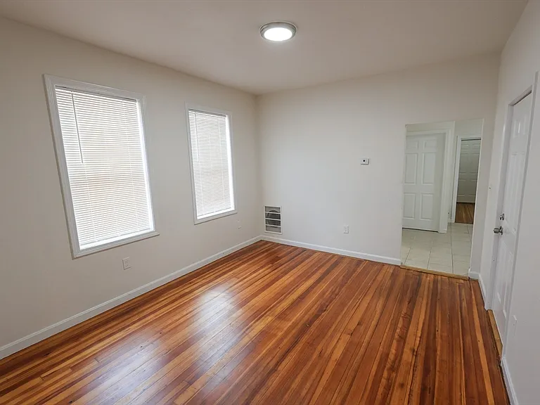 127 Intervale St #2 — Photo 10