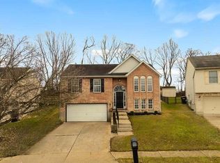 1108 Capitol Ave, Elsmere, KY